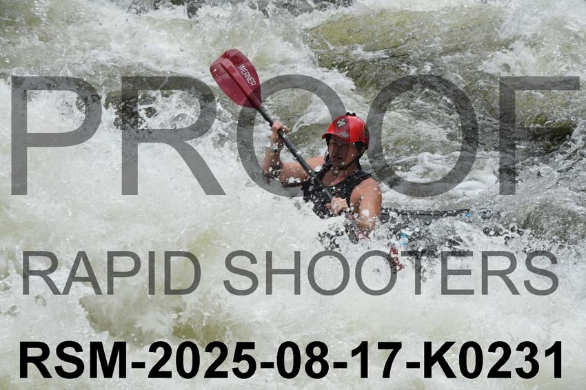 RSM-2025-08-17-K0231