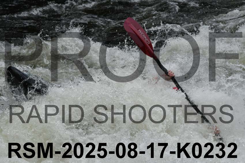 RSM-2025-08-17-K0232