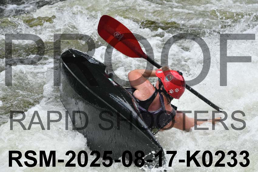 RSM-2025-08-17-K0233