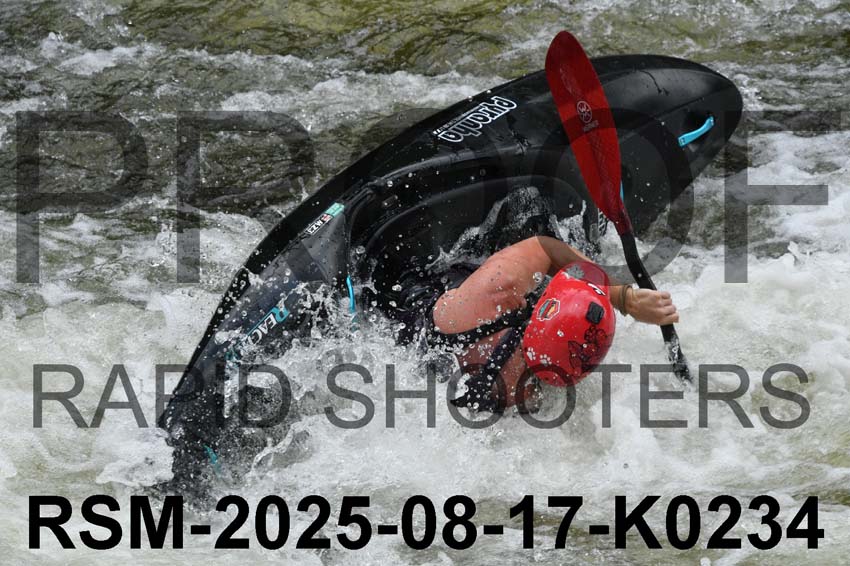 RSM-2025-08-17-K0234