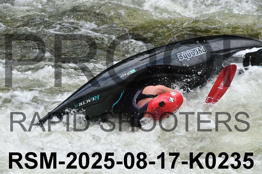 RSM-2025-08-17-K0235
