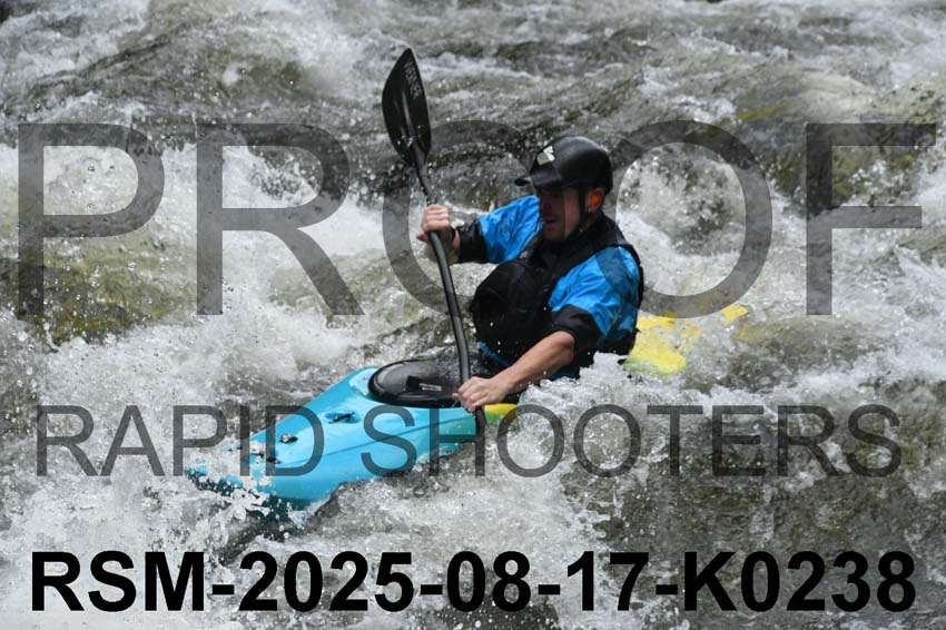 RSM-2025-08-17-K0238