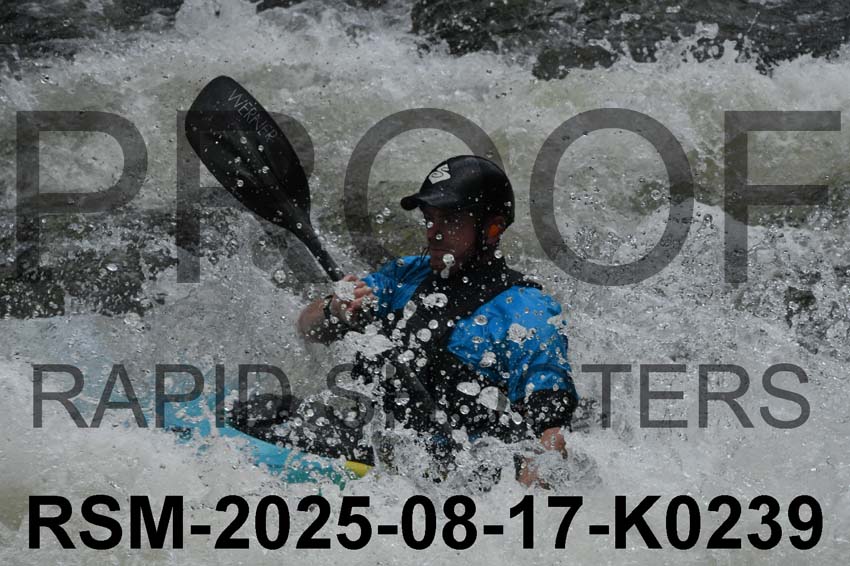 RSM-2025-08-17-K0239