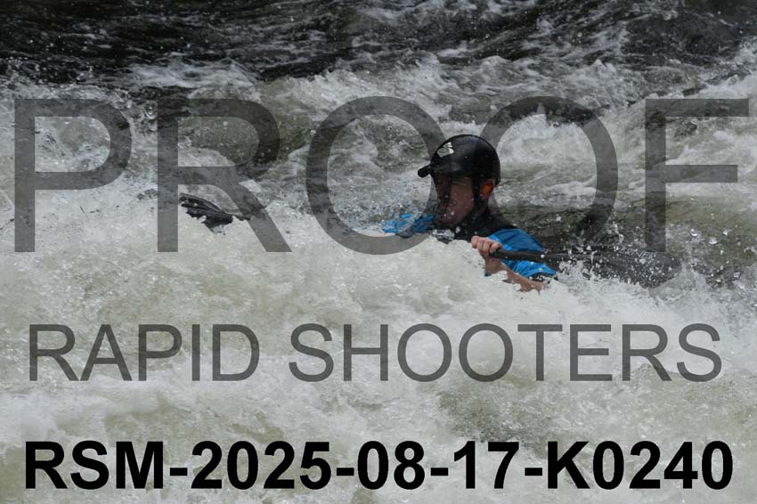 RSM-2025-08-17-K0240