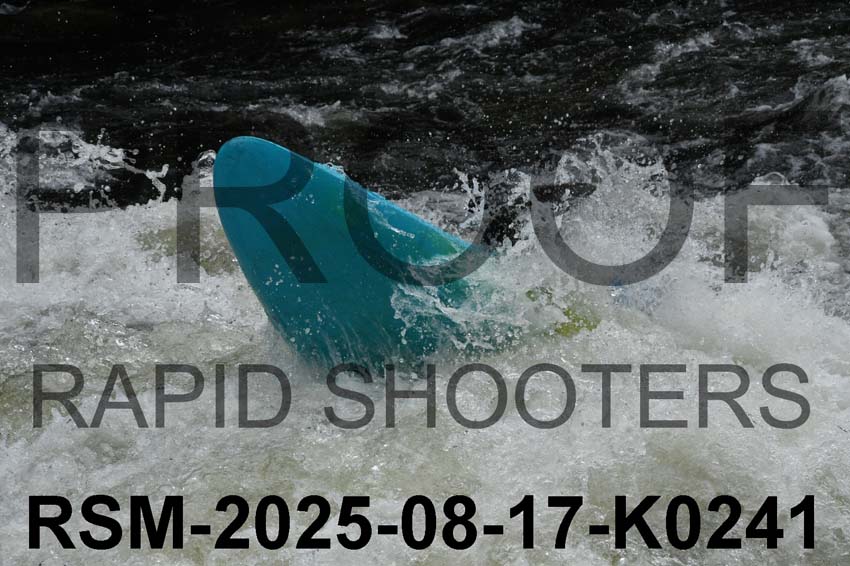 RSM-2025-08-17-K0241