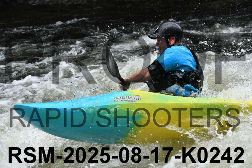 RSM-2025-08-17-K0242