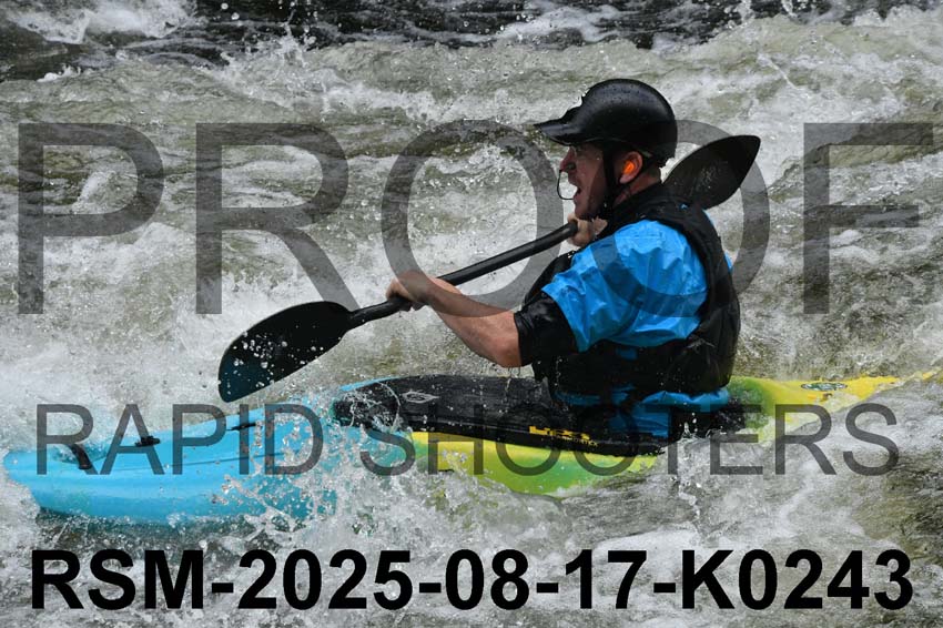 RSM-2025-08-17-K0243