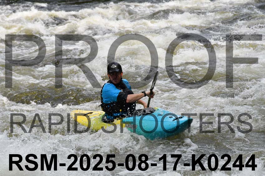 RSM-2025-08-17-K0244