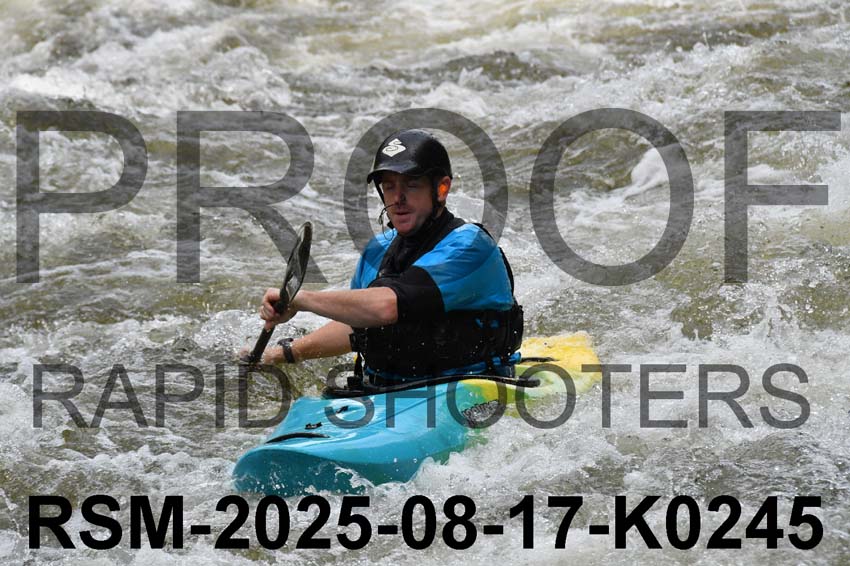 RSM-2025-08-17-K0245