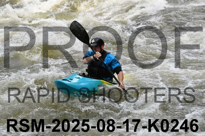 RSM-2025-08-17-K0246