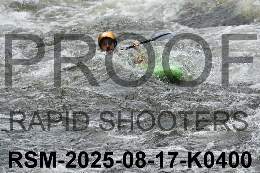 RSM-2025-08-17-K0400