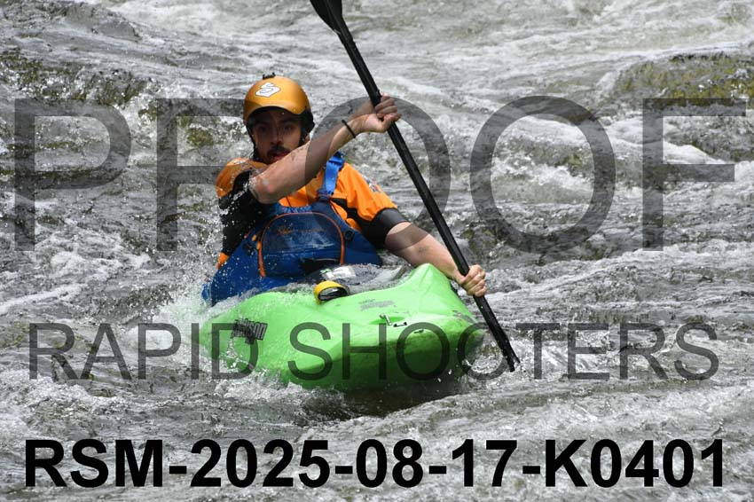 RSM-2025-08-17-K0401