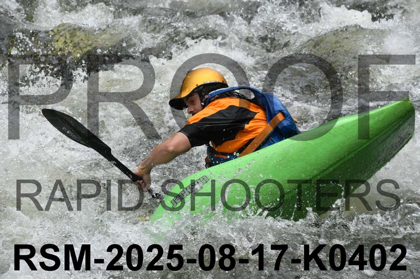 RSM-2025-08-17-K0402