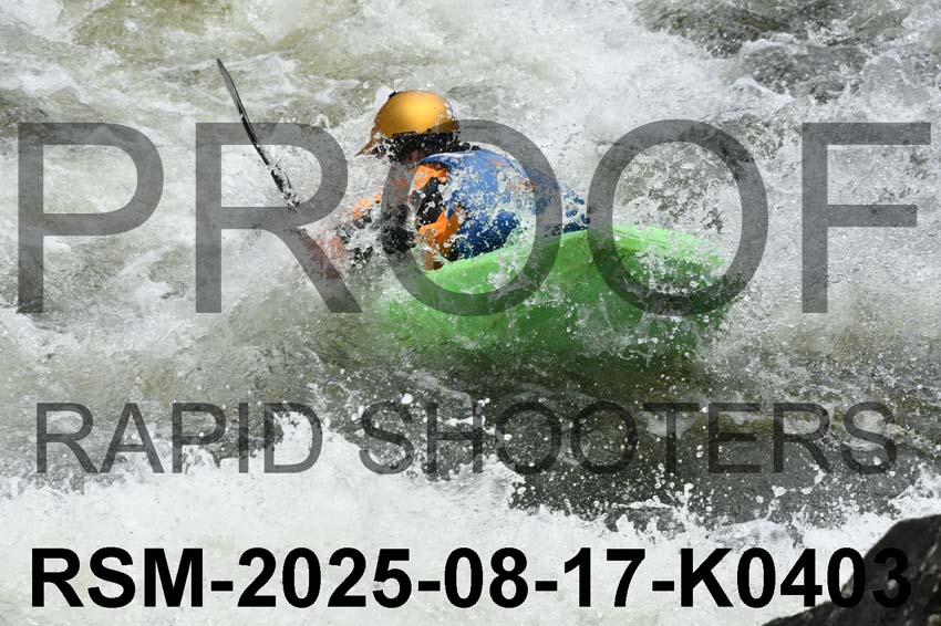 RSM-2025-08-17-K0403