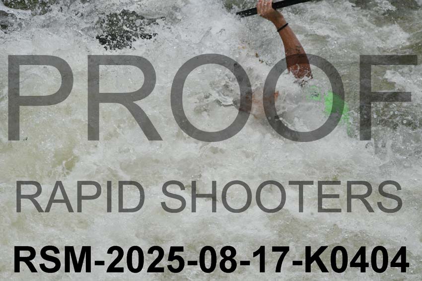 RSM-2025-08-17-K0404