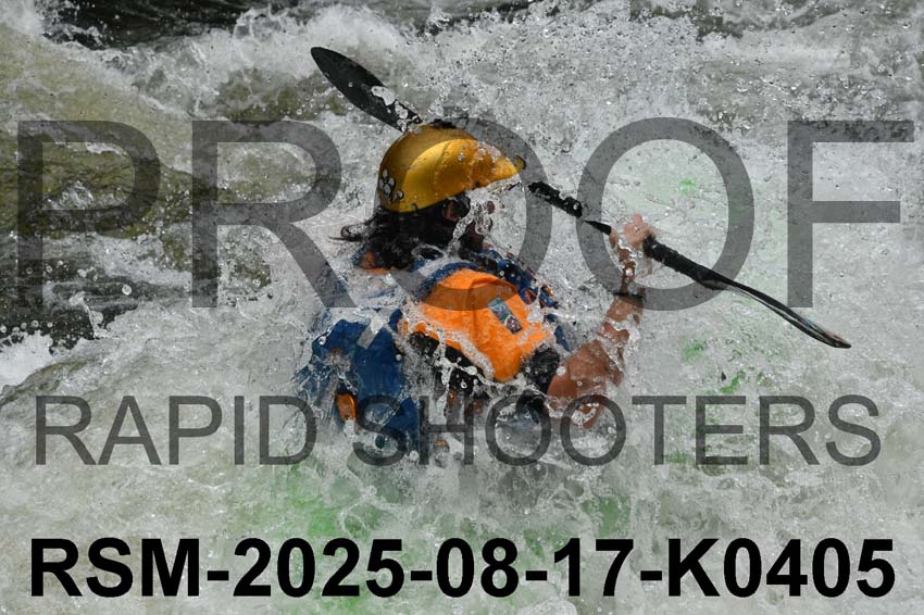 RSM-2025-08-17-K0405