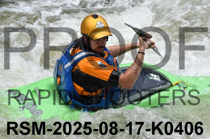 RSM-2025-08-17-K0406