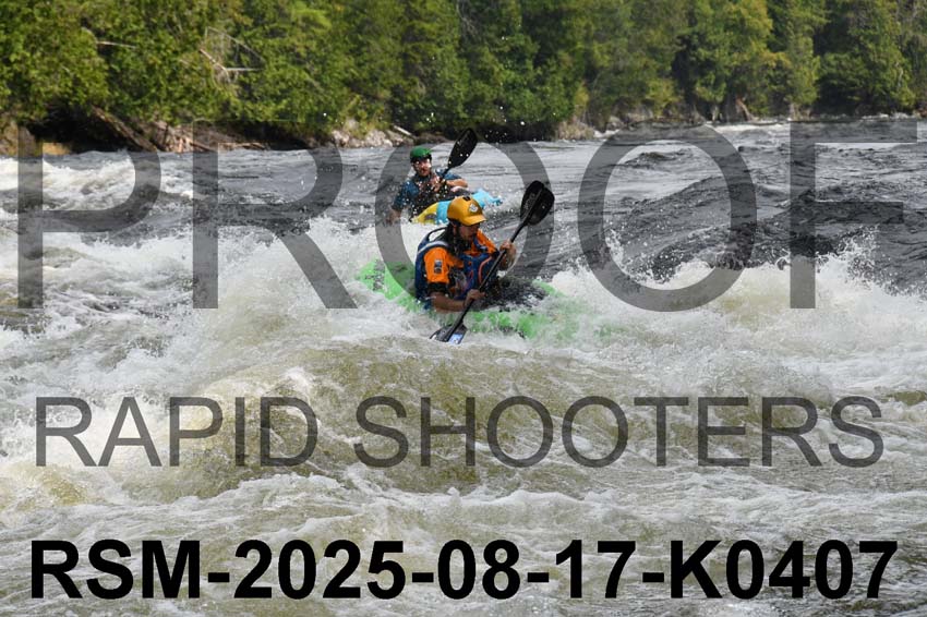 RSM-2025-08-17-K0407