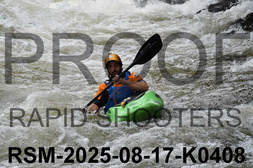 RSM-2025-08-17-K0408