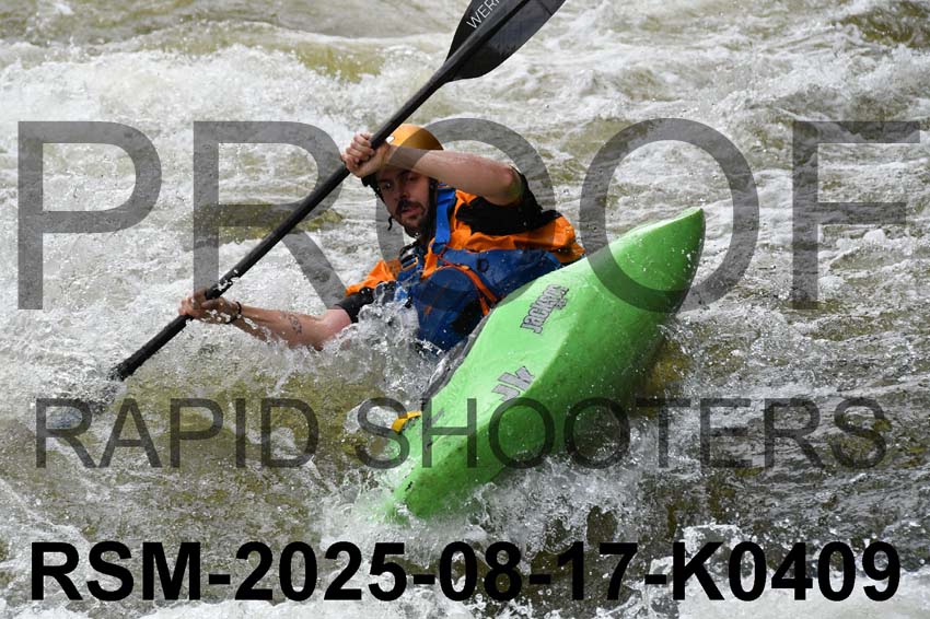 RSM-2025-08-17-K0409