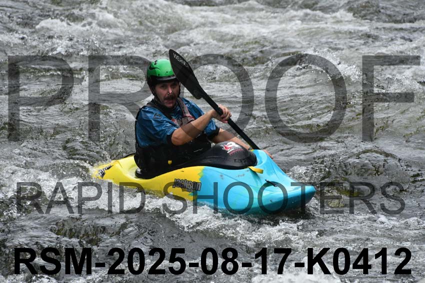 RSM-2025-08-17-K0412