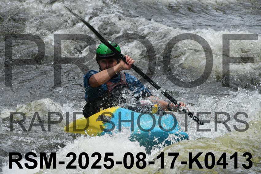 RSM-2025-08-17-K0413