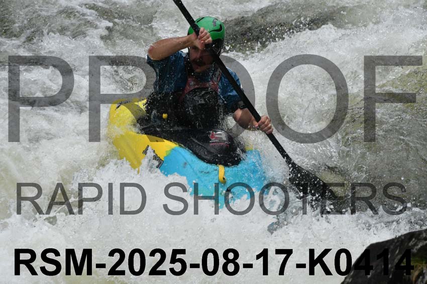 RSM-2025-08-17-K0414
