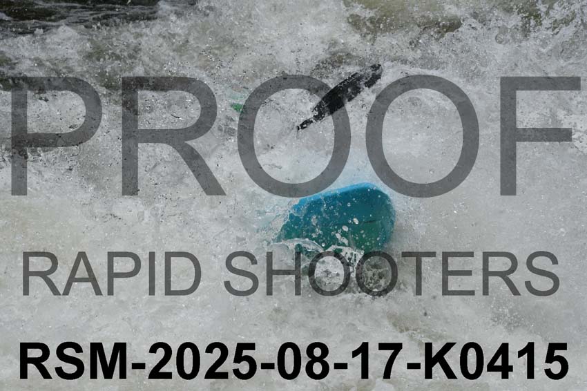 RSM-2025-08-17-K0415