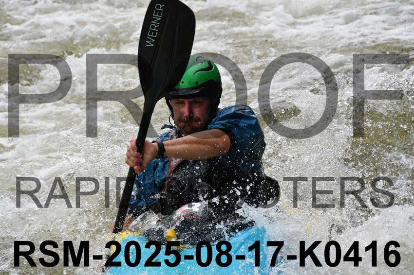 RSM-2025-08-17-K0416
