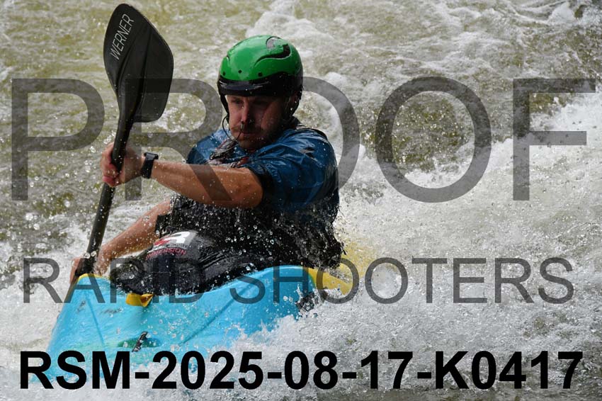 RSM-2025-08-17-K0417