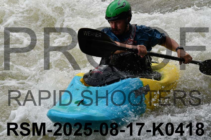 RSM-2025-08-17-K0418