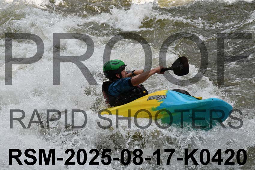 RSM-2025-08-17-K0420
