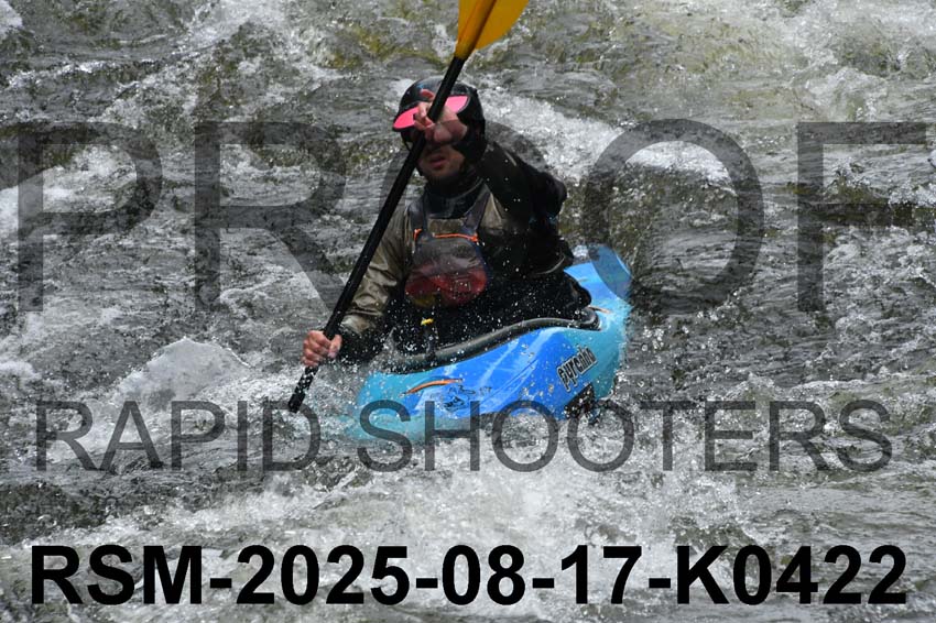 RSM-2025-08-17-K0422