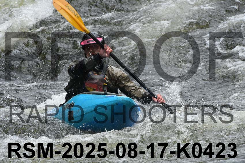 RSM-2025-08-17-K0423