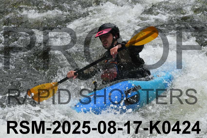 RSM-2025-08-17-K0424