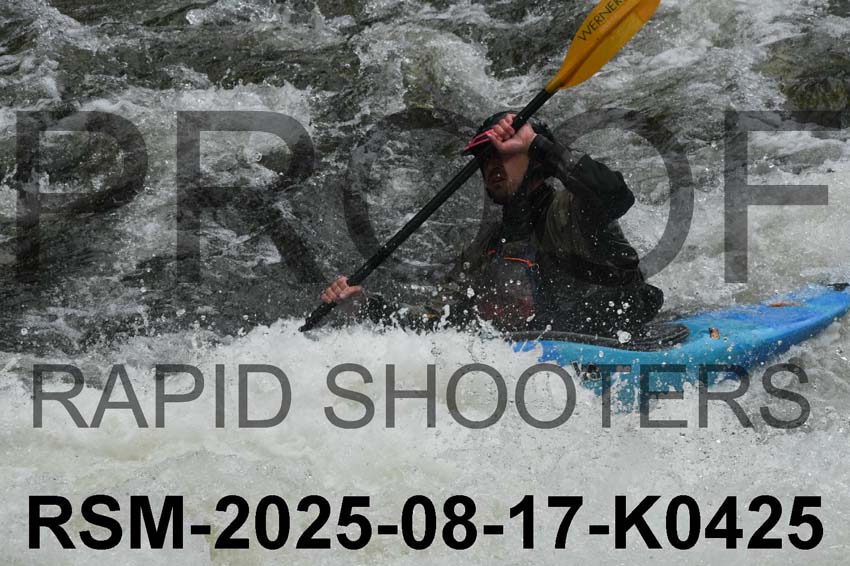 RSM-2025-08-17-K0425
