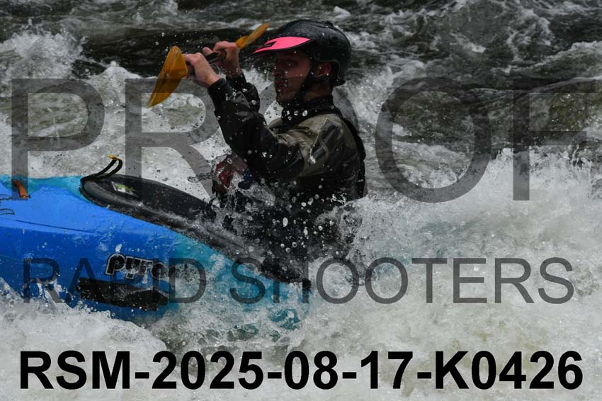 RSM-2025-08-17-K0426