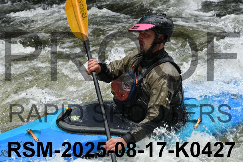 RSM-2025-08-17-K0427