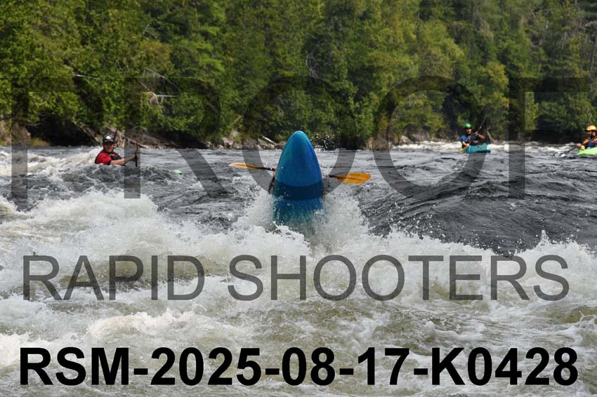 RSM-2025-08-17-K0428
