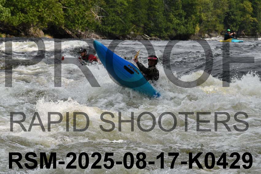 RSM-2025-08-17-K0429