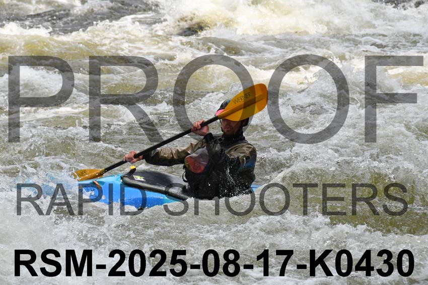 RSM-2025-08-17-K0430