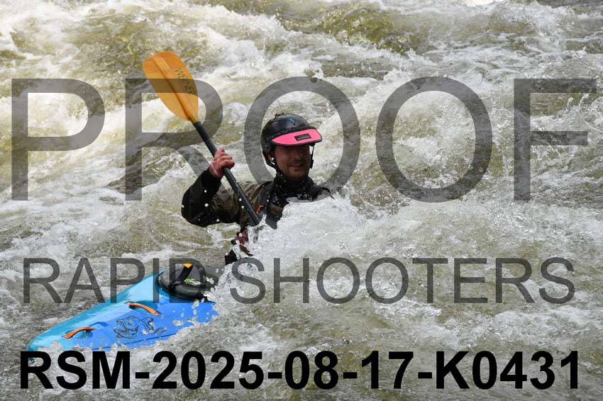 RSM-2025-08-17-K0431