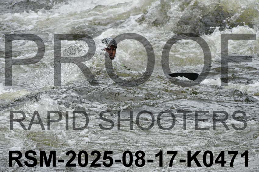 RSM-2025-08-17-K0471