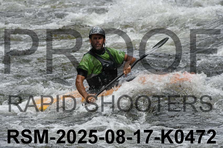 RSM-2025-08-17-K0472