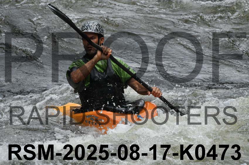 RSM-2025-08-17-K0473