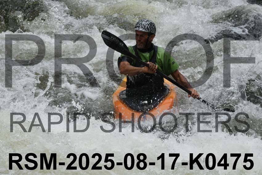 RSM-2025-08-17-K0475