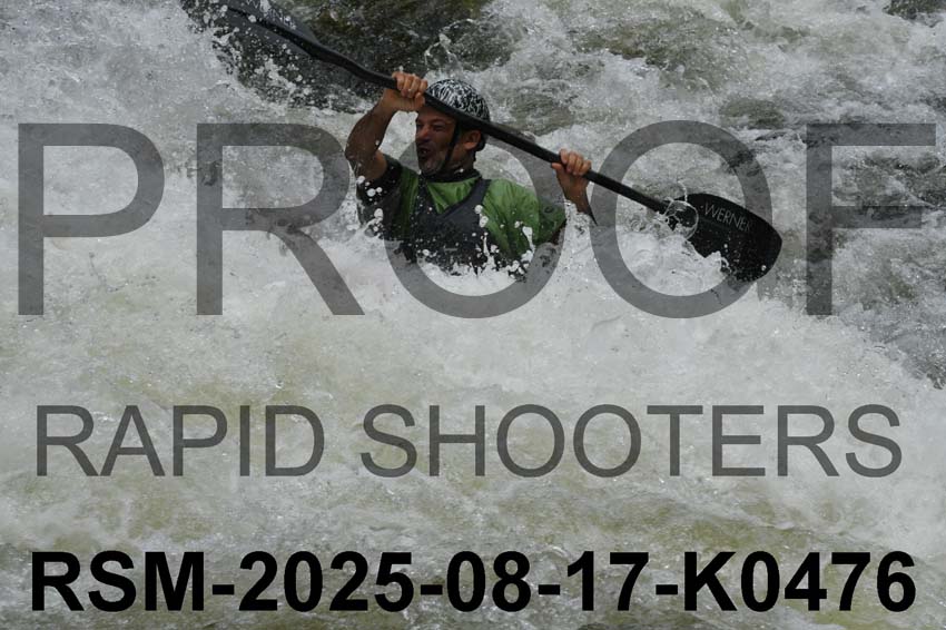 RSM-2025-08-17-K0476