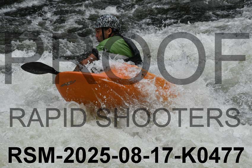 RSM-2025-08-17-K0477