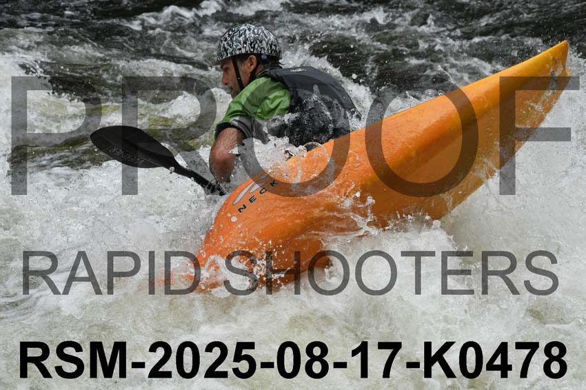 RSM-2025-08-17-K0478