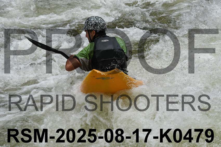 RSM-2025-08-17-K0479